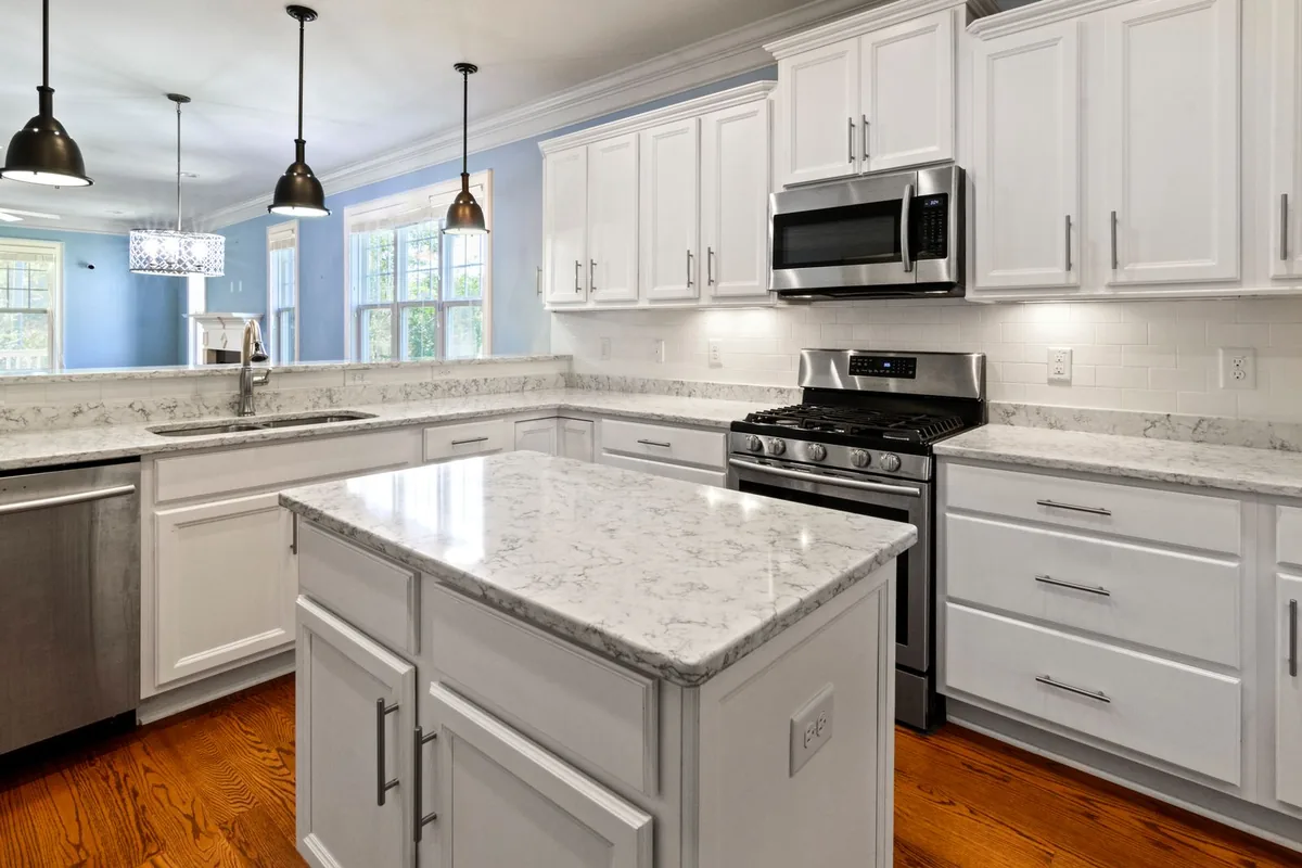 Filth & Squalor Cleanup in Brookdale, NJ