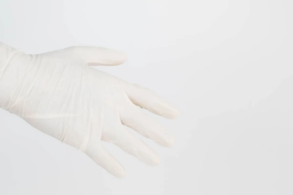 Human Feces & Urine Cleanup in Brookdale, NJ